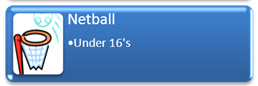 Netball