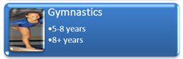 Gymnastics
