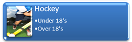 hockey