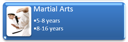 Martial Arts
