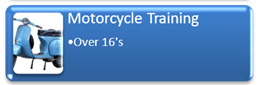 Motorcycle Training
