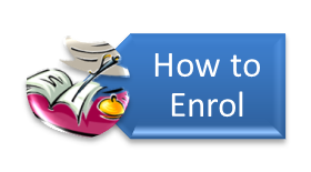how to enrol