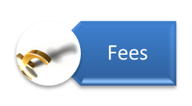 fees