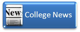 college news