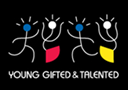 Young Gifted & Talented Logo