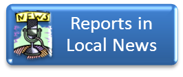 reports in local news