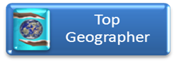 Top Geographer