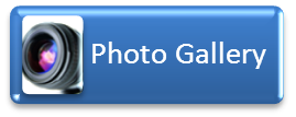 photo gallery