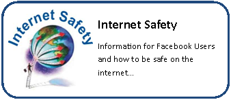 internet safety