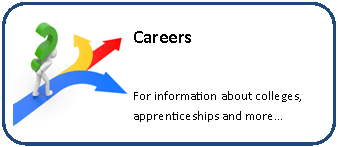 careers