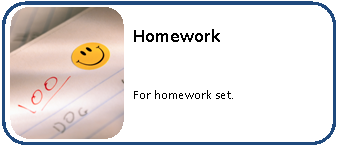 homework