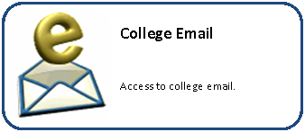 college email