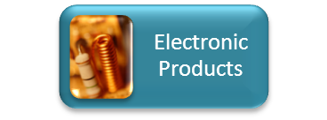 Electronic Products