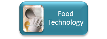 Food Technology