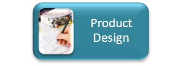 Product Design