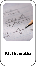matematics