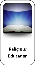 religious education