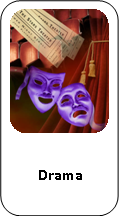 drama