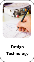 design technology