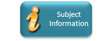 subject information