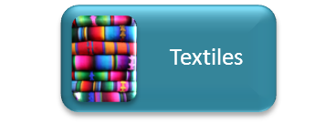 textiles