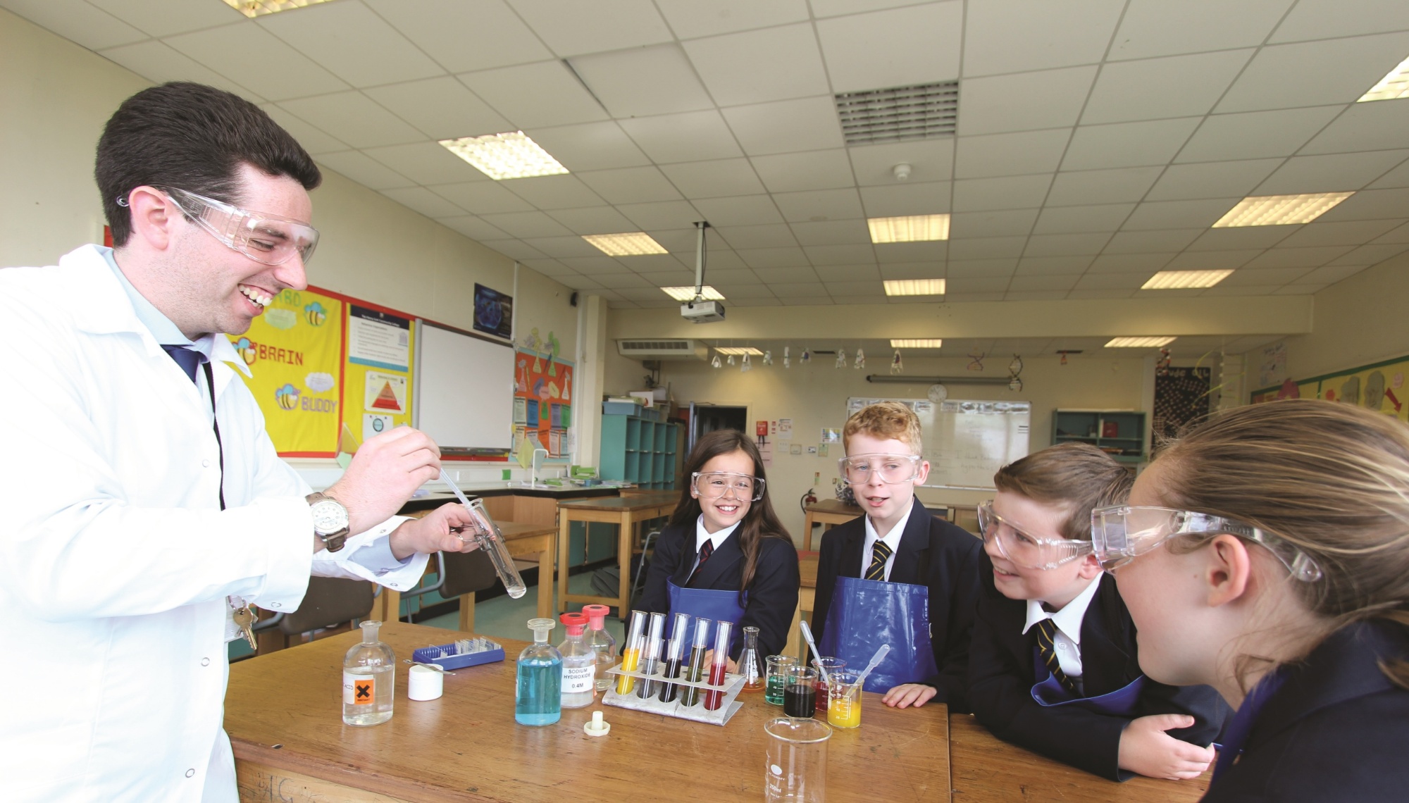 Henry cort vle homework 07 picture