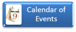 calendar of events