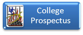college prospectus