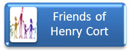 friends of henry cort