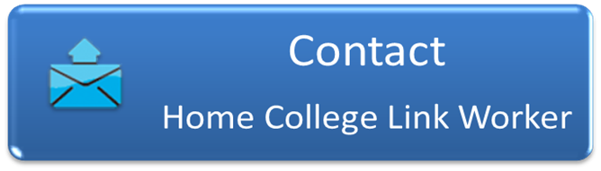 contact home college link worker