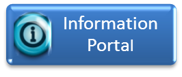 information portal