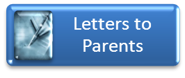 letters to parents