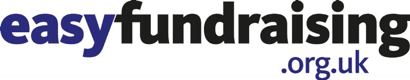 easyfundraising.co.uk
