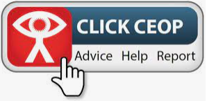 Report online safety concerns to CEOP link