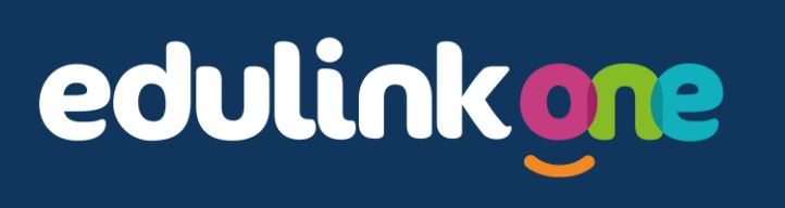 ClassCharts logo