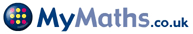 my maths.co.uk