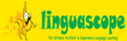 Linguascope