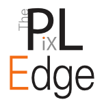 PiXL Edge