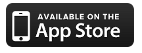App Store