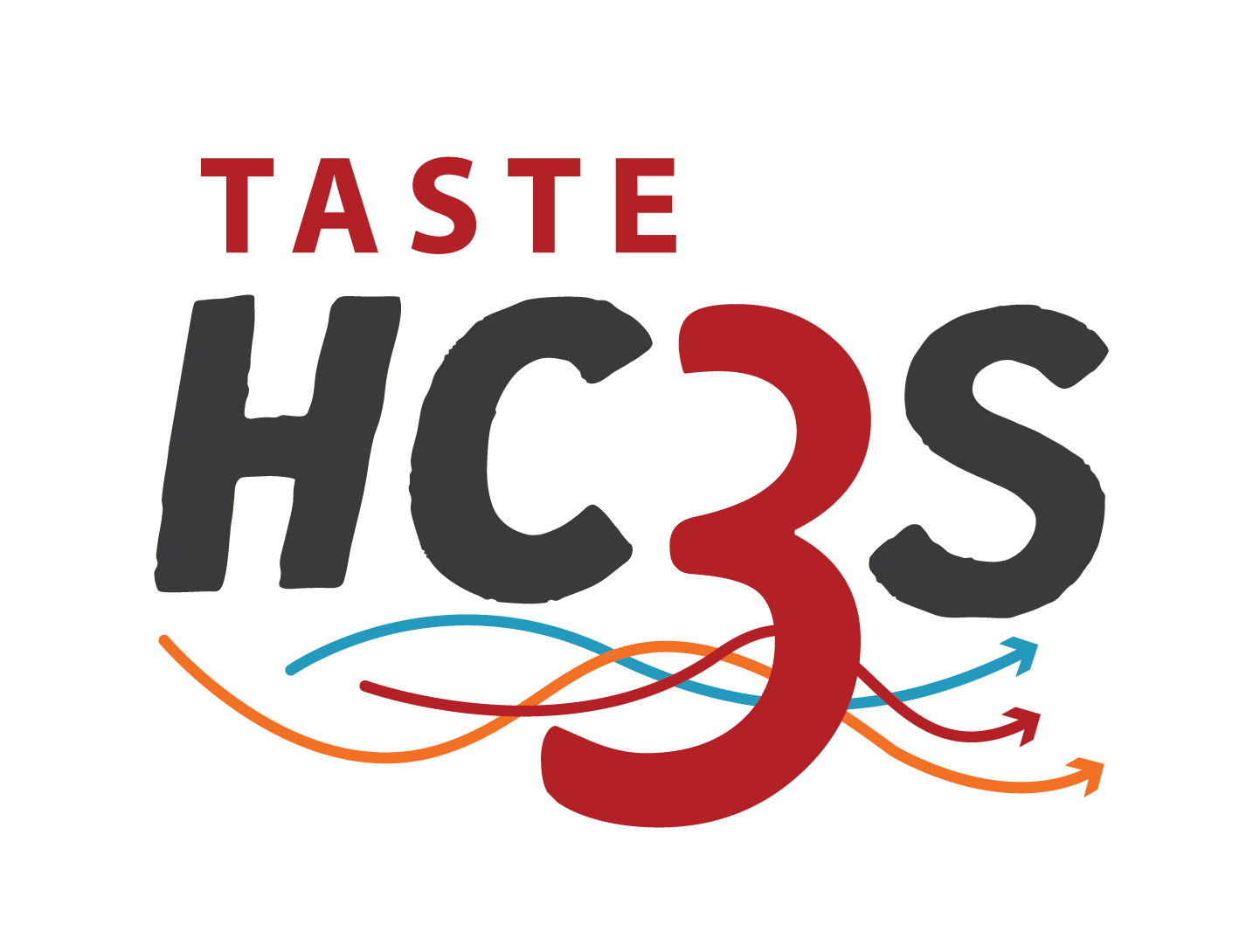 HC3S Logo
