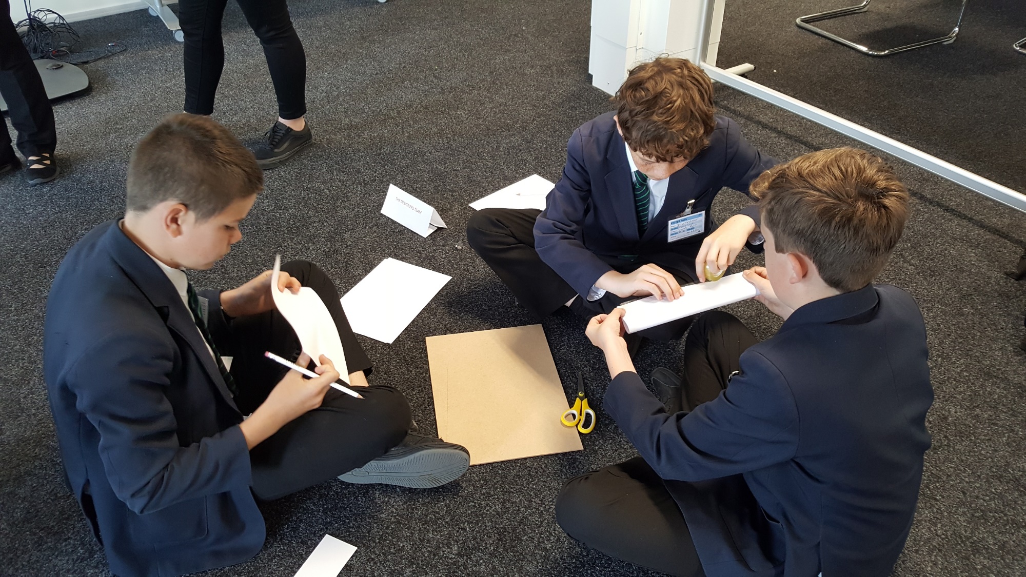 Henry cort homework website picture