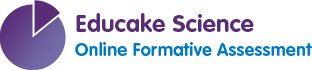Educake Educake