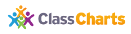 Class Charts