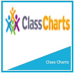 Class Charts