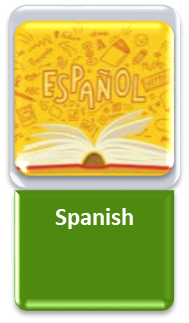 Spanish curriculum overview