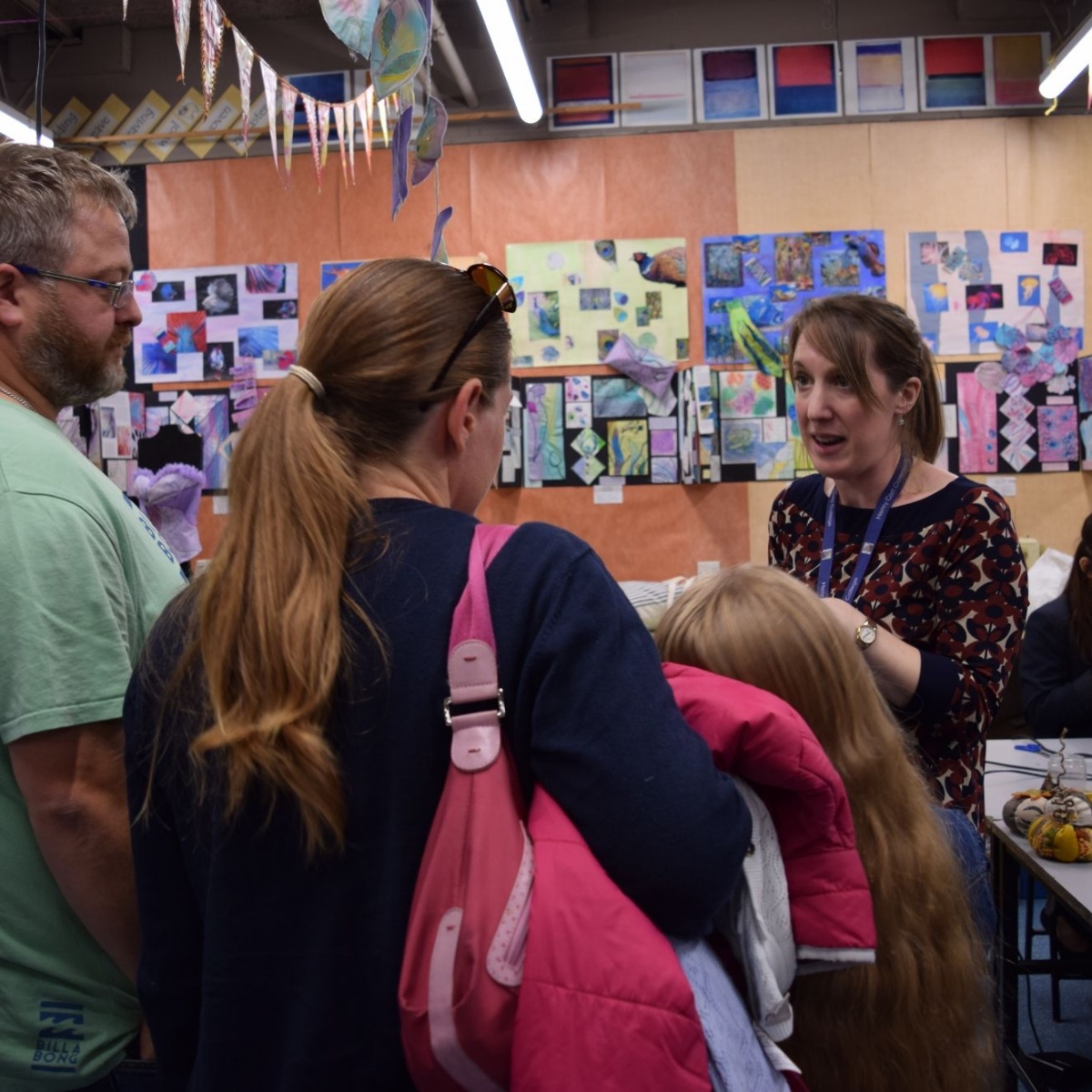 Henry cort invention significance picture