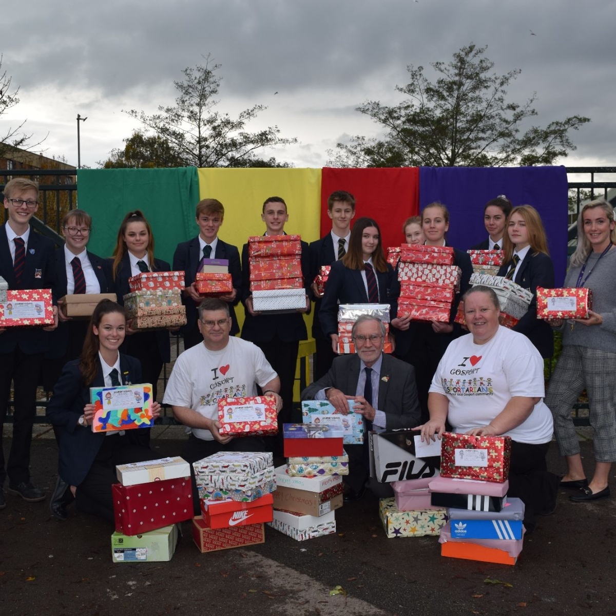 Henry cort homework website 08 image