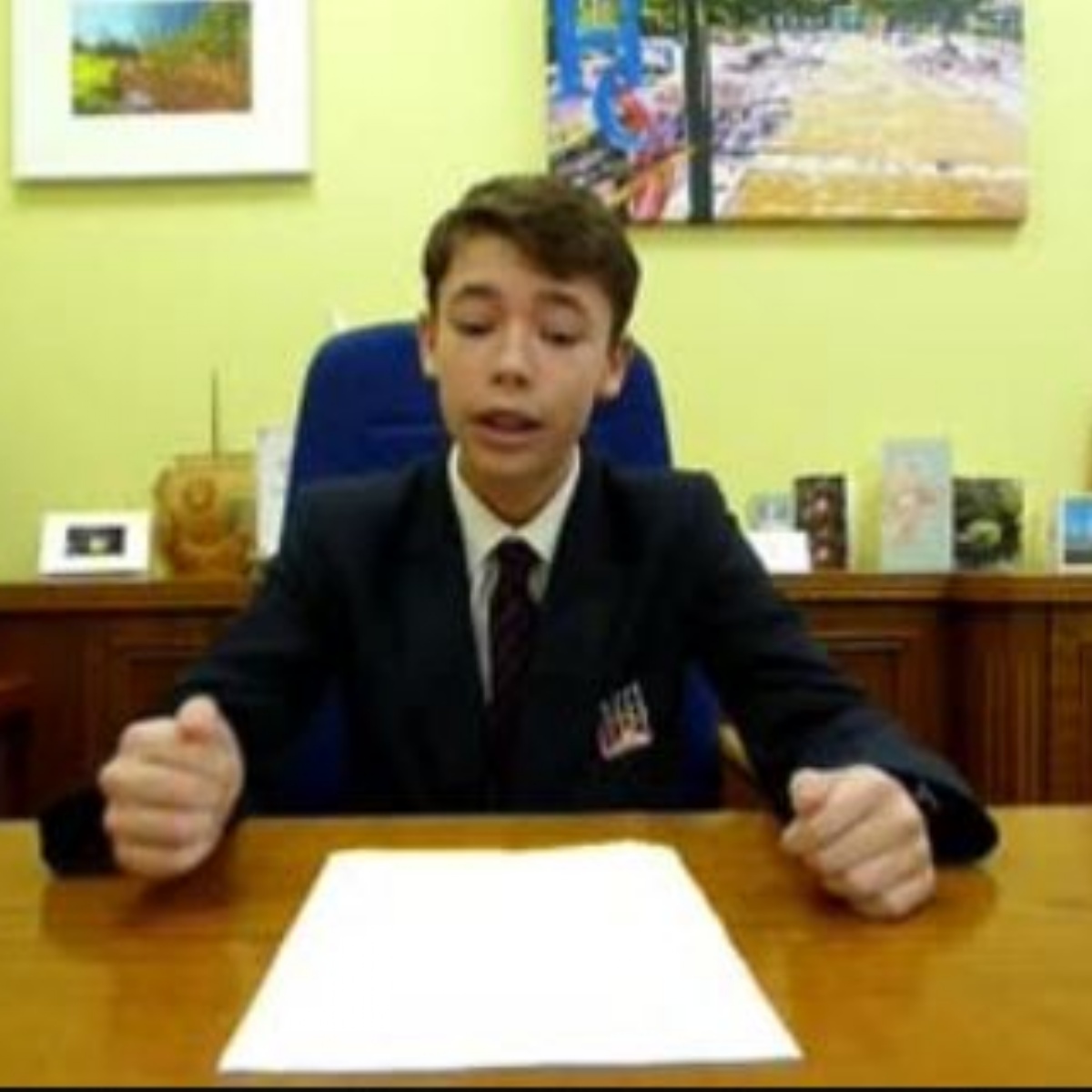 Henry cort vle homework 05 image