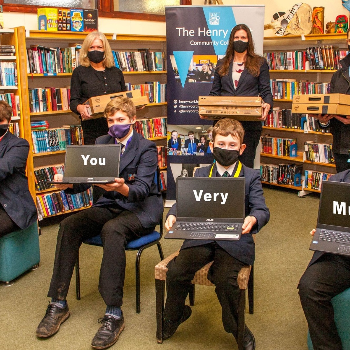 Henry cort vle homework 06 picture